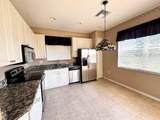 368 North Shore Boulevard - Photo 9