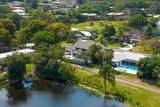 3138 Lakeview Drive - Photo 71