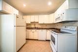 904 24th Street - Photo 11