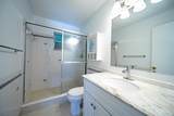 904 24th Street - Photo 14
