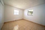 904 24th Street - Photo 15
