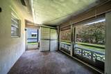904 24th Street - Photo 16