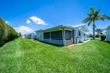 904 24th Street - Photo 18