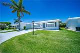 904 24th Street - Photo 2