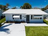904 24th Street - Photo 3
