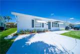 904 24th Street - Photo 4