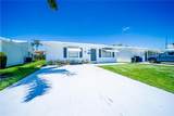 904 24th Street - Photo 5
