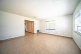 904 24th Street - Photo 6