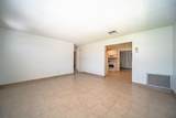 904 24th Street - Photo 7