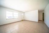 904 24th Street - Photo 8