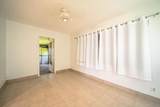 904 24th Street - Photo 9