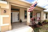 2852 Collings Drive - Photo 1