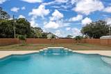 2852 Collings Drive - Photo 2