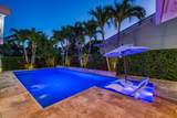 1310 Lamarville Drive - Photo 1