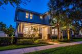 1310 Lamarville Drive - Photo 2