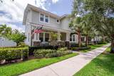 1310 Lamarville Drive - Photo 3