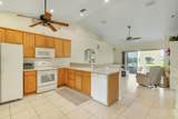 1914 30th Street - Photo 10