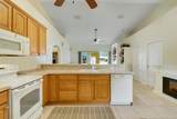 1914 30th Street - Photo 11