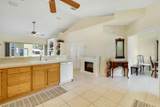 1914 30th Street - Photo 12