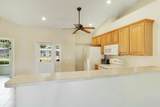 1914 30th Street - Photo 13