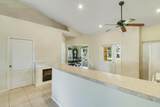 1914 30th Street - Photo 14