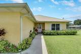 1914 30th Street - Photo 2
