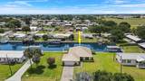 1914 30th Street - Photo 4