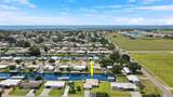 1914 30th Street - Photo 6