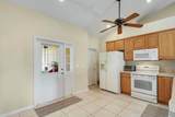 1914 30th Street - Photo 8