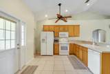 1914 30th Street - Photo 9