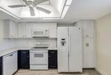 7020 Half Moon Circle - Photo 30