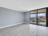 7020 Half Moon Circle - Photo 35