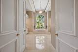 1648 Cypress Row Drive - Photo 17
