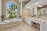 1648 Cypress Row Drive - Photo 18