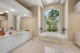 1648 Cypress Row Drive - Photo 19