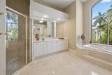 1648 Cypress Row Drive - Photo 20
