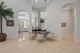1648 Cypress Row Drive - Photo 21