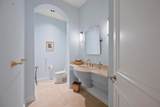 1648 Cypress Row Drive - Photo 27