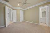 1648 Cypress Row Drive - Photo 28
