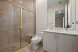 1648 Cypress Row Drive - Photo 29