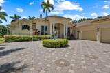 1648 Cypress Row Drive - Photo 3