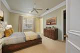 1648 Cypress Row Drive - Photo 30