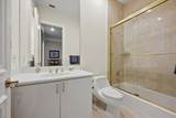 1648 Cypress Row Drive - Photo 31