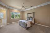 1648 Cypress Row Drive - Photo 32