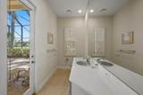 1648 Cypress Row Drive - Photo 33