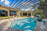 1648 Cypress Row Drive - Photo 35