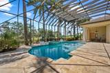 1648 Cypress Row Drive - Photo 36