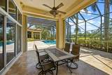 1648 Cypress Row Drive - Photo 37