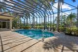 1648 Cypress Row Drive - Photo 38