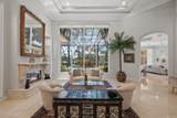 1648 Cypress Row Drive - Photo 4